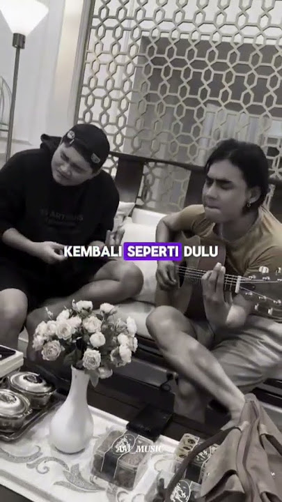 sekecewa itu