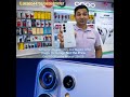 S26 ULTA PREBOOK OFFER #manicktala #duet #nevermissamoment#s26ultra