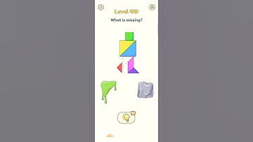 Dop 2_ Level 449 #games #shorts