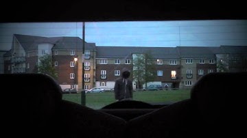 AS media video - opening sequence