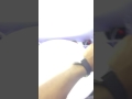 سبوت لايت إطار مضيئ