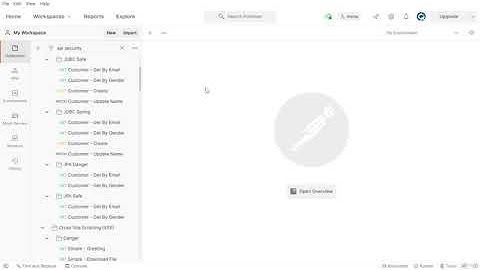 10  SQL Injection   Test JPA Vulnerable Code (p210)