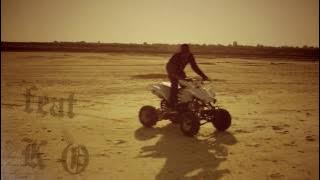 DJ Vigilante (feat. AKA & K.O) - God's Will