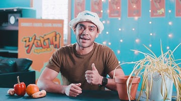 Intro to S.E.E.E.D Program