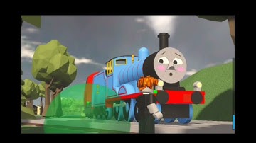 Edwards Exploit [Dx Cut] (2023)