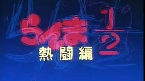 もう泣かないで Mp3 もう泣かないで Mp3