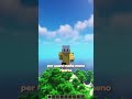 COME OTTIMIZZARE LE ROTAIE SU MINECRAFT
