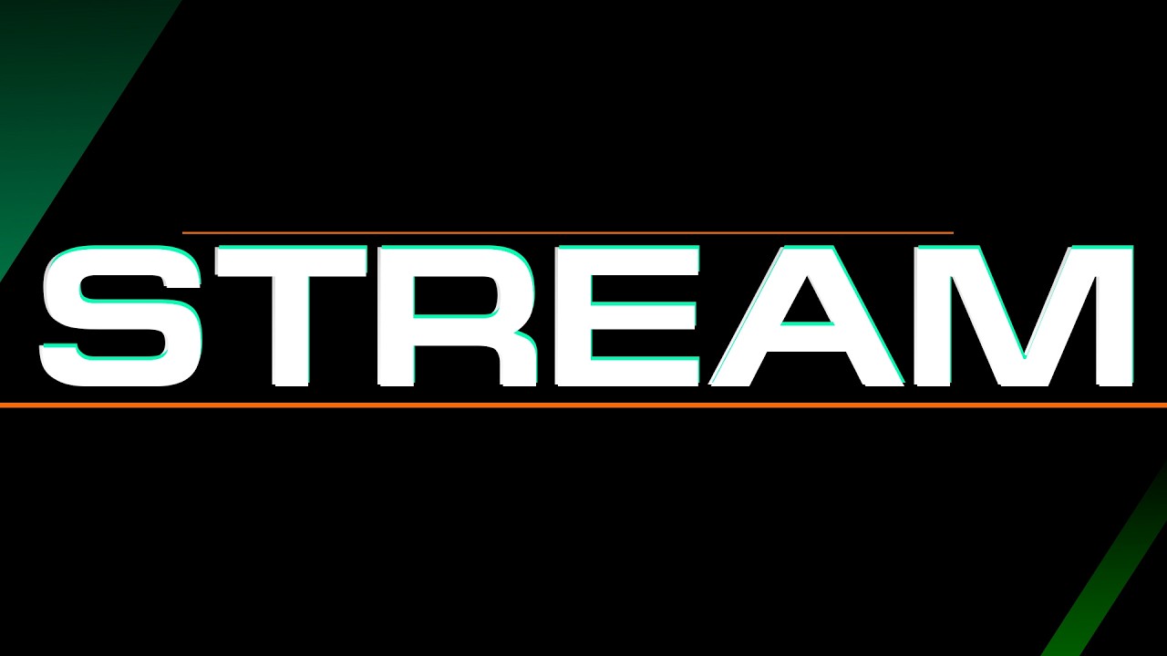 iRacing | 6ч ада в Майами с Алексеем Буденковым