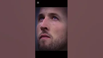 على باب سيما 