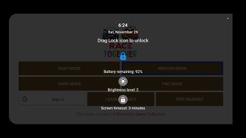 Race together accessible racing game for blind car racing game with talkback interesting racing game