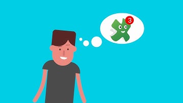 Xploree Smart Keyboard