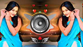 Avee Player Dj Light Template Download Avee Player Visualizer Template Download