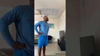 SUBSCRIBE) for more relatable content 🫶🏿 #viral #shorts #fyp