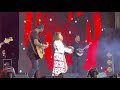 Yulduz Usmonova, Botir Qodirov va boshqalar xayriya konsertda! | Pandemiyadan keyingi ilk konsert!
