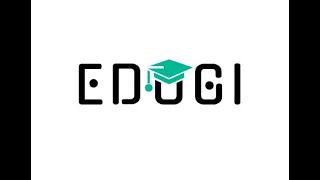 Demo Aplikasi Dzikir Pagi Petang screenshot 2