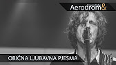 Pjesma ljubavna aerodrom obična - Aerodrom Obična
