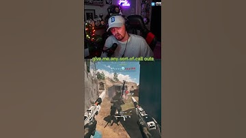 Anyone else in the same boat?😒 #mw2 #cod #creator #callofduty #season2 #sniper #sniping #new