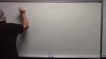 Math 131: Continuity