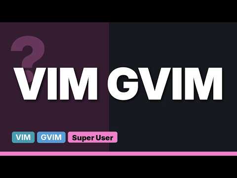 Input unicode to vim