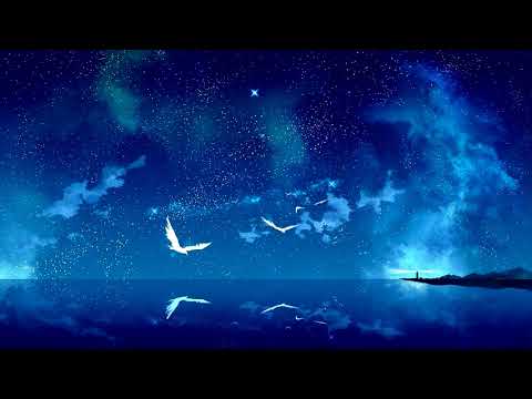 Teru No Uta Aoi Teshima Vietsub