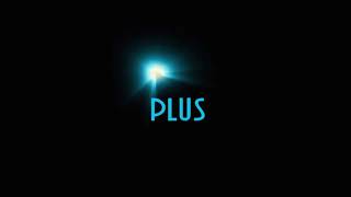Dcg Plus 2019