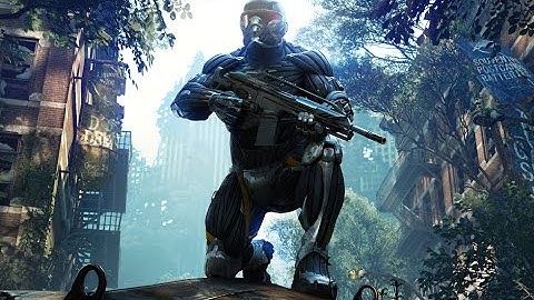 Уроки Unreal Engine 4. C++ Создание Персонажа(ч1)