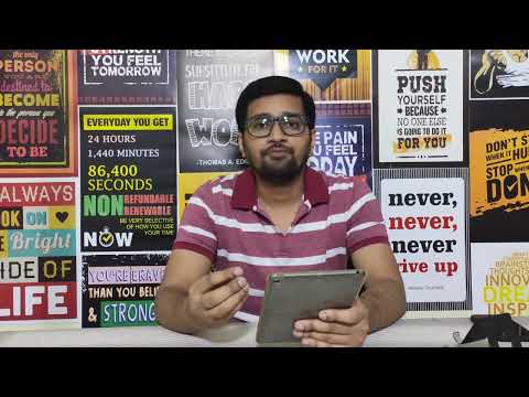 How to Add Directors in GST Certificate | How to remove directors in GST | Correction in GST