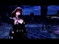 [SkyrimSE ENJA ModdedPlay] Vigilant 1.71 Act.4 [+800] 221212
