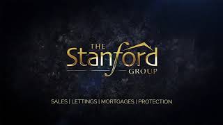 TO LET: Bellevue Road, Southampton - £750 PCM