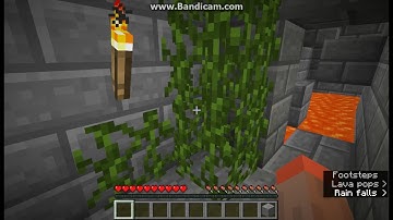 minecraft a PUZZLE map://:BREAKOUT 2