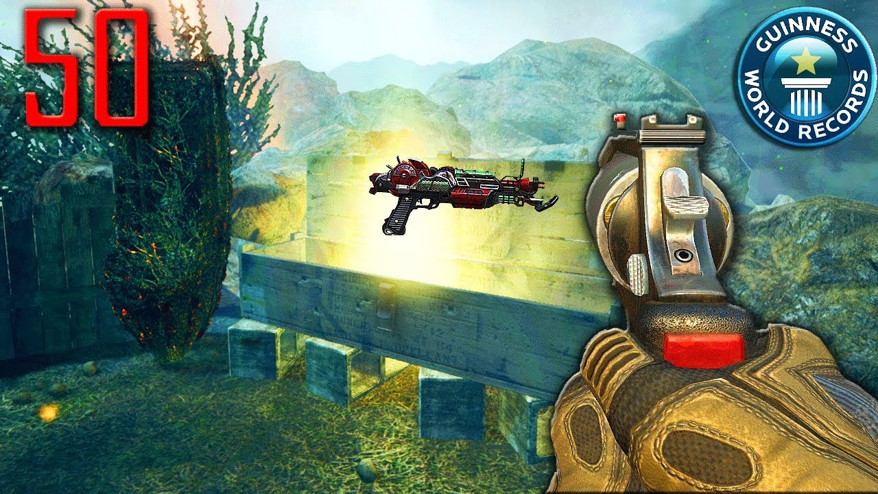 Download Nuketown Zombies Round 50 World Record Speedrun Attempt Black Ops 2 Zombies In Hd Mp4 3gp Codedfilm Download Nuketown Zombies Round 50 World Record Speedrun Attempt Black Ops 2 Zombies In Hd Mp4 3gp Codedfilm