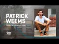 view Patrick Weems | Reckoning with Remembrance: History, Injustice, and the Murder of Emmett Till digital asset number 1