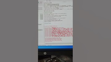 Easy Jtag Plus  Errors #Emmcrepair