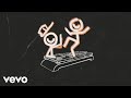 CLiQ - Dance on the Table (Lyric Video) ft. Caitlyn Scarlett, Kida Kudz, Double S
