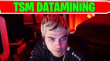 Hal Explains Why Raven Shouldn