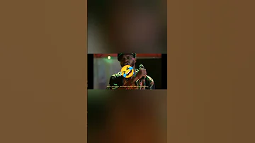 Diamond Kumchamba Zari Kwenye Nyimbo Mpya Zuwena Diamond Zari 