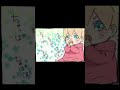 Baby Boruto Cute Moment 🥠❠️ Animeedit Borutoedit Uzumakifamily Naruto Borutouzumaki Shortanime Baby Boruto Cute Moment 🥠❠️ Animeedit Borutoedit Uzumakifamily Naruto Borutouzumaki Shortanime