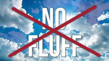 LearnLab Hands On Training Systems Exposed