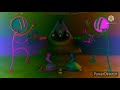 M U S I C Effects Effects Sponsored By Preview 2 Effects In Invert Color 