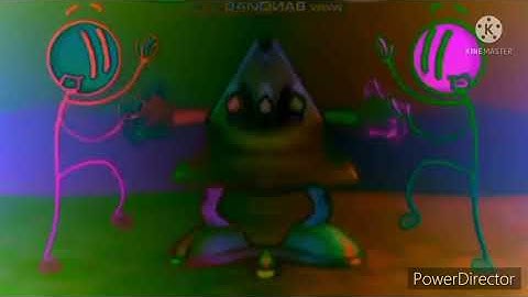 M U S I C Effects Effects (Sponsored By Preview 2 Effects) In Invert Color