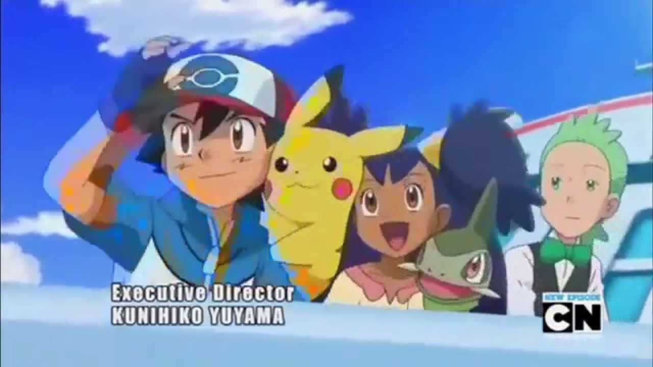 Pokmon Establishing 12 Galactic Battles Deutsch Kommsteh Pokmon Establishing 12 Galactic Battles Deutsch Kommsteh