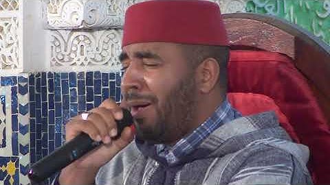 تلاوة طيبة للقارئ عبد الرزاق بابخور حفظه الله.