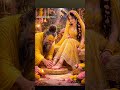 radhe radhe radhe radhe radhe radhe radhe radhe radhe radhe radhe radhe radhe krishan 🏵️#viralstatus