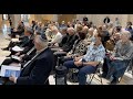 Yom HaShoah New Mexico.  Holocaust Remembrance Day 2023