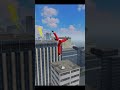 #spider fuser gameplay Spider-Man game 🎯 ANDROID GAME 🎮 SPIDER man gameplay walkthrough spider fus