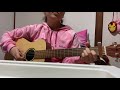 ガラスの言葉 吉田拓郎