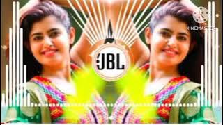 Kahin Ho Na Jaaye Mohabbat Kisi💔 Se DJ remix🎤🎤 JBL romantic love💕💔❤️ song💞💞