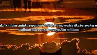 Sepanjang hidup - Adzando Davema (Cover) #terbaru #lagureligi