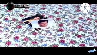 Download lagu Arief dalam gelak ku menangis 😠(cover) lirik lagu dalam gelak ku menangis ðŸ˜ðŸ˜ðŸ˜