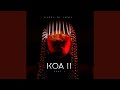 Kabza De Small - Khusela (Official Audio) feat. Msaki